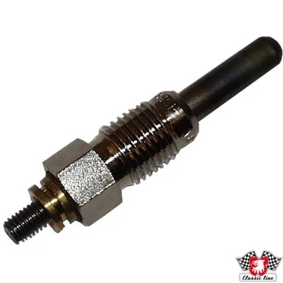 Glow Plug